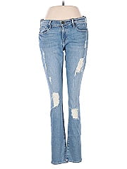 Frame Denim Jeans