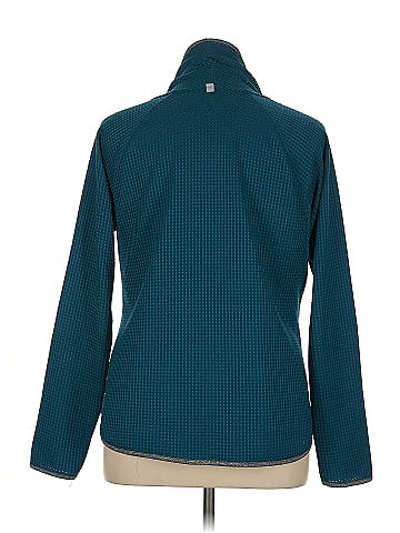 RBX Pullover Sweater (view 2)