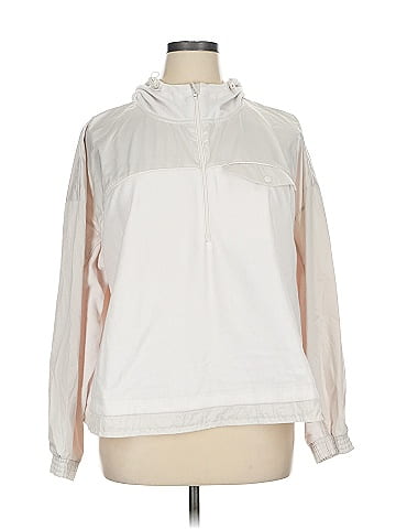 Athleta Windbreaker (view 1)