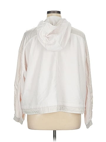 Athleta Windbreaker (view 2)