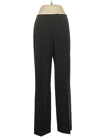 Tahari by ASL Dress Pants (view 1)