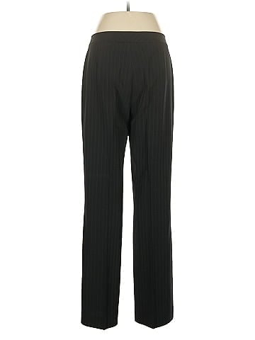 Tahari by ASL Dress Pants (view 2)