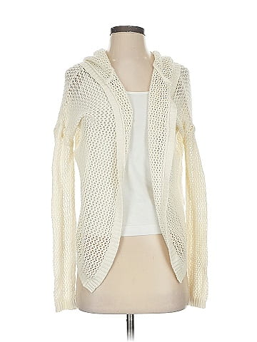 Delia's Cardigan (view 1)
