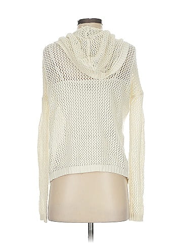 Delia's Cardigan (view 2)