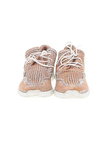 Diba True Sneakers (view 2)