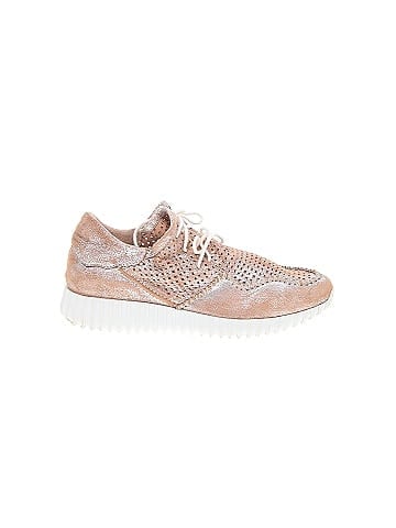 Diba True Sneakers (view 1)