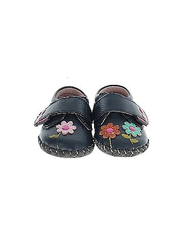 Pediped Booties (view 2)
