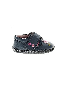 Pediped Booties