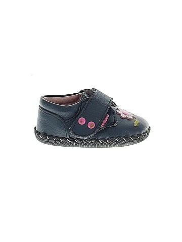 Pediped Booties (view 1)