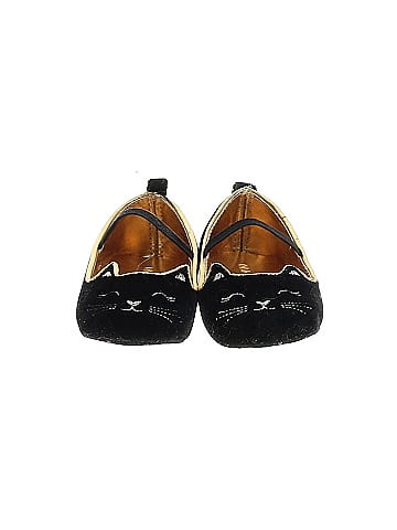 Old Navy Dress Shoes (view 2)