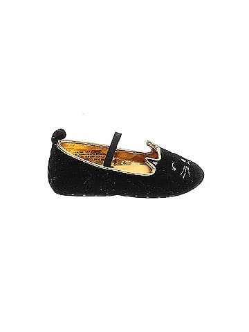 Old Navy Dress Shoes (view 1)