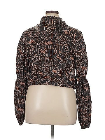 Yitty Jacket (view 2)