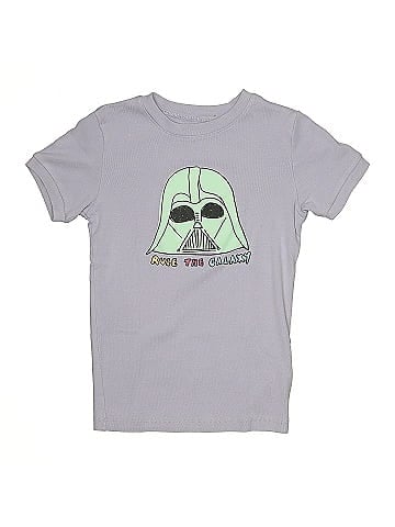 Star Wars Short Sleeve T-Shirt (view 1)