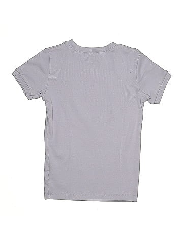 Star Wars Short Sleeve T-Shirt (view 2)