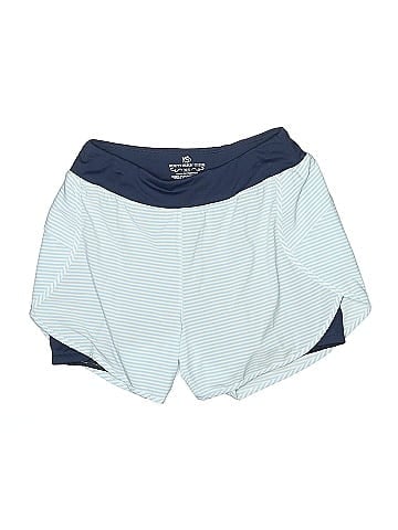 Southern Tide Athletic Shorts (view 1)
