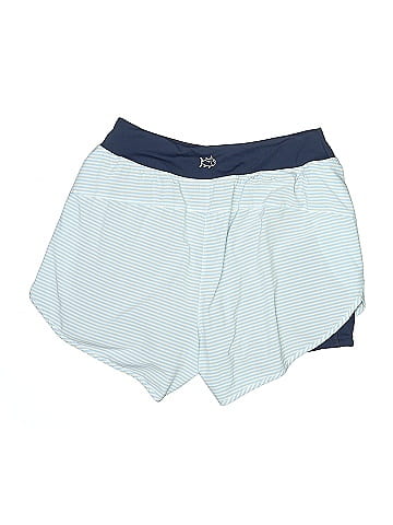 Southern Tide Athletic Shorts (view 2)