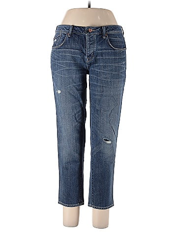 Marc by Marc Jacobs Jeans (view 1)