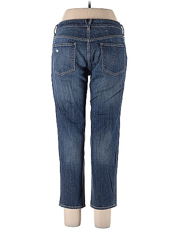 Marc by Marc Jacobs Jeans (view 2)