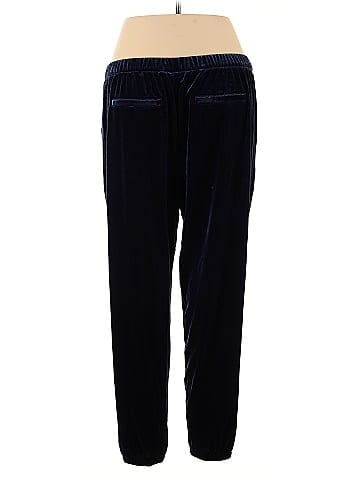 Isaac Mizrahi LIVE! Casual Pants (view 2)