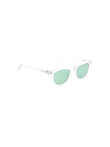Morgenthal Frederics Sunglasses (view 1)