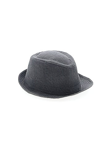 Dpc Outdoor Design Fedora (view 1)