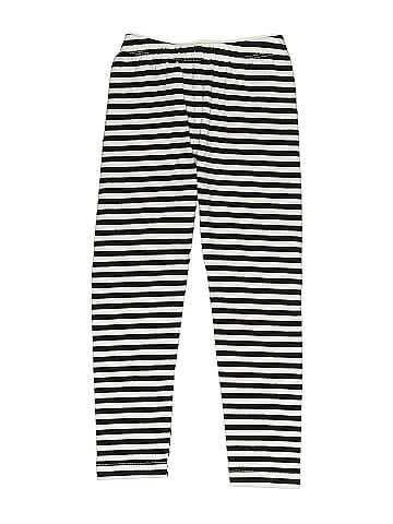 Cat & Jack Leggings (view 1)