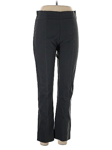 MM. LaFleur Active Pants (view 1)