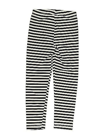 Cat & Jack Leggings (view 2)