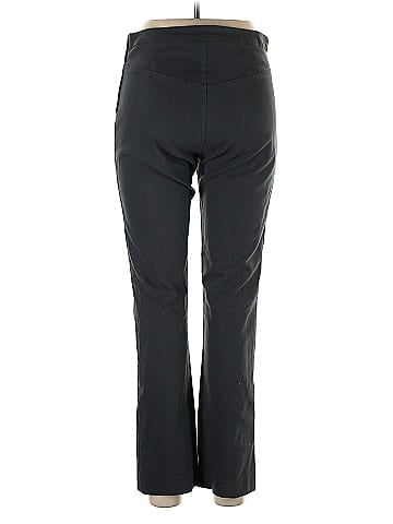 MM. LaFleur Active Pants (view 2)