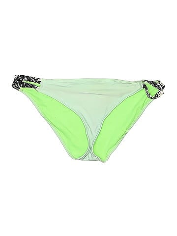 Joe Boxer Swimsuit Bottoms (view 1)