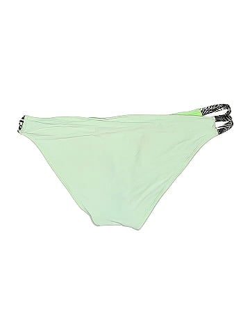 Joe Boxer Swimsuit Bottoms (view 2)