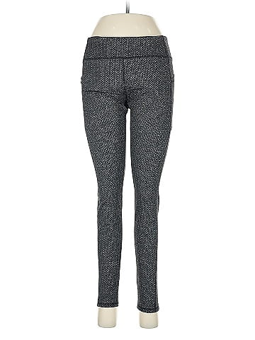 Kyodan Active Pants (view 1)
