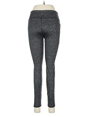 Kyodan Active Pants (view 2)