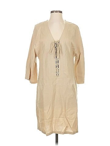 Tommy Hilfiger Casual Dress (view 1)