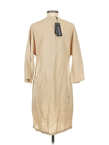 Tommy Hilfiger Casual Dress (view 2)