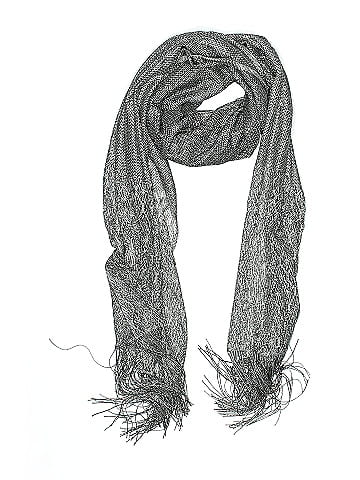 Cejon Scarf (view 1)