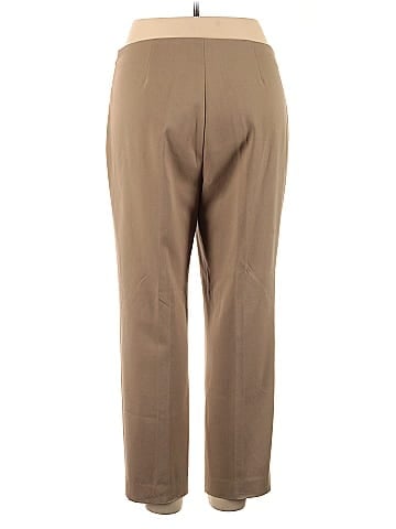 Talbots Outlet Casual Pants (view 2)