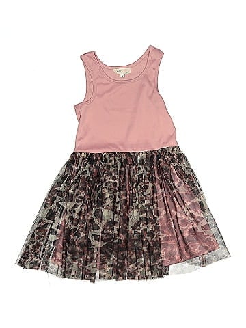 Baby Sara Dress (view 1)
