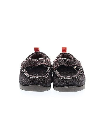 Healthtex Dress Shoes (view 2)