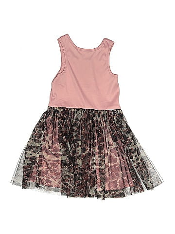 Baby Sara Dress (view 2)