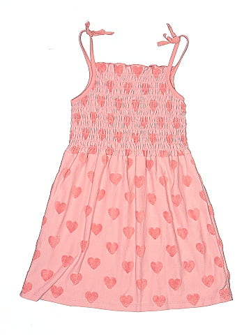 Splendid Dress (view 2)