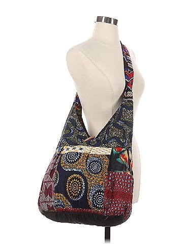 Unbranded Tote (view 2)