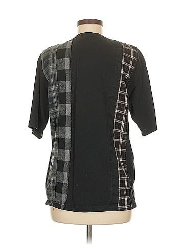 3.1 Phillip Lim Short Sleeve Top (view 2)
