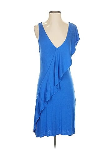 LA Made Cocktail Dress (view 1)