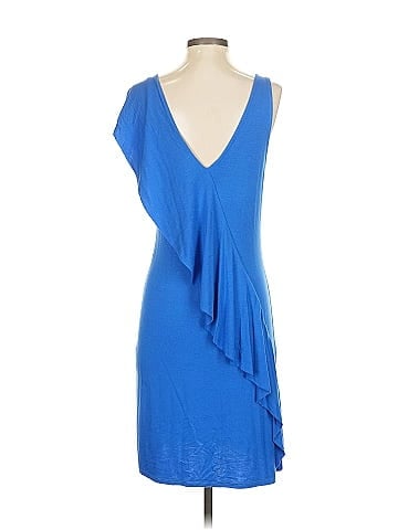 LA Made Cocktail Dress (view 2)