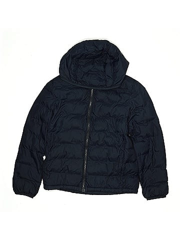 Uniqlo Snow Jacket (view 1)