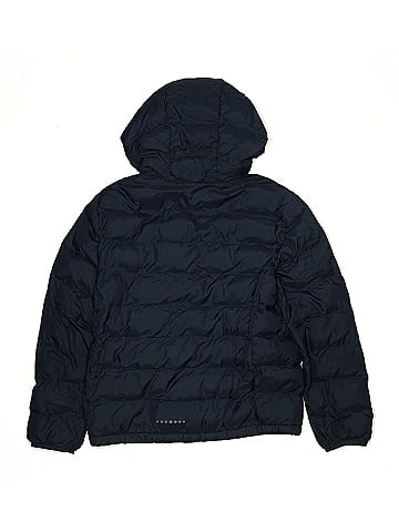 Uniqlo Snow Jacket (view 2)