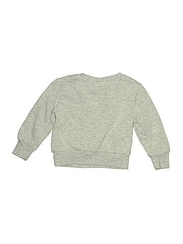 Star Wars Sweatshirt (view 2)