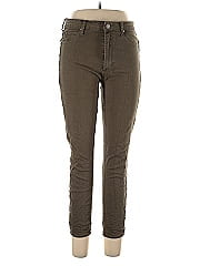 Articles Of Society Jeggings