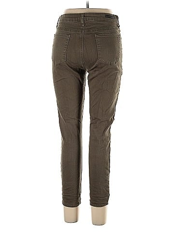 Articles of Society Jeggings (view 2)